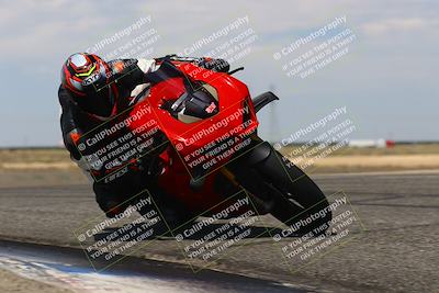 media/Jun-15-2025-Lets Ride (Sun) [[cf46f230ea]]/B Group/220pm (Grapevine)/
